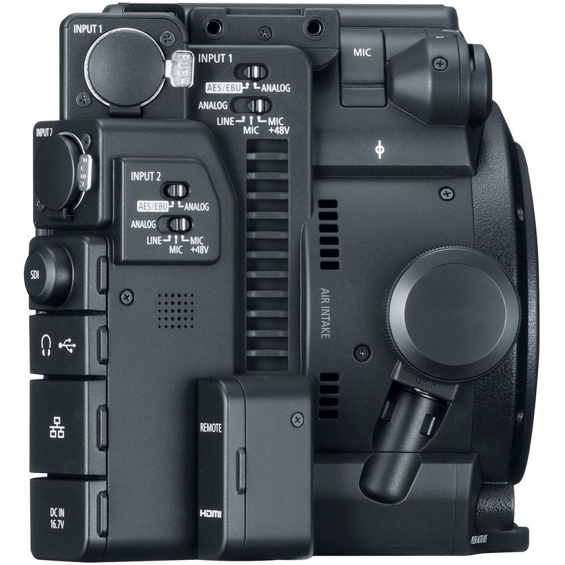 Canon-EOS-C200-Camera-Cinematica-Super35-Body.6