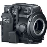 Canon-EOS-C200-Camera-Cinematica-Super35-Body.7