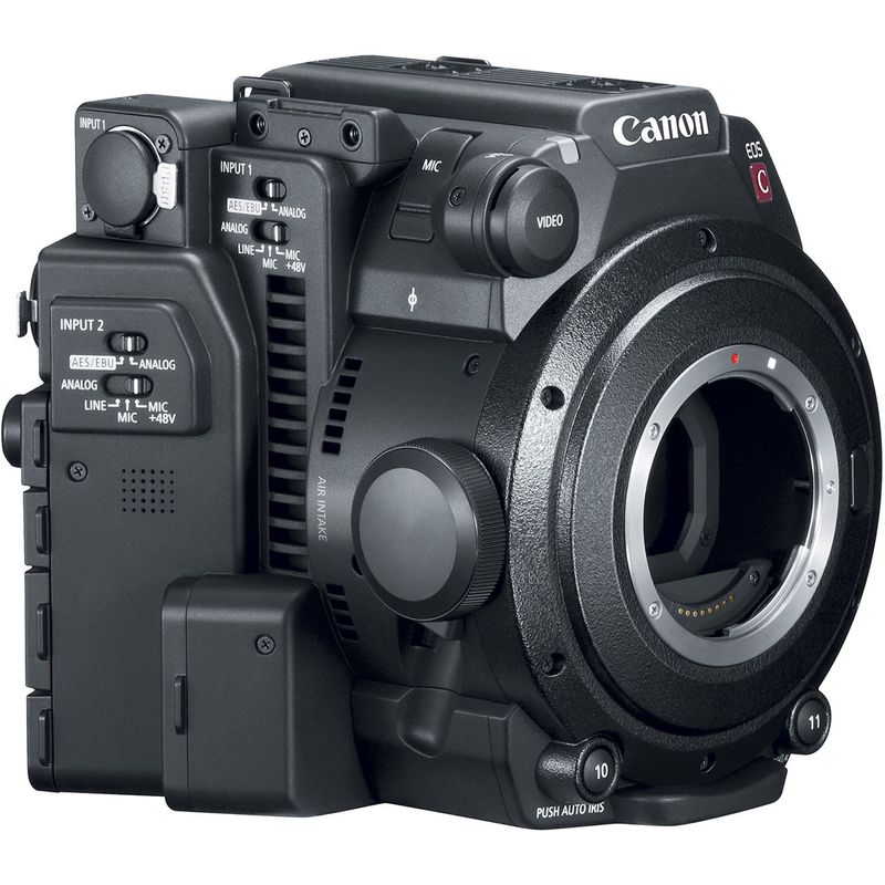 Canon-EOS-C200-Camera-Cinematica-Super35-Body-7