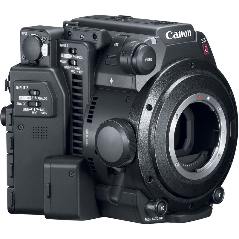 Canon-EOS-C200-Camera-Cinematica-Super35-Body.7