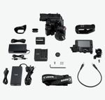 08-whats-in-the-box-eos-c700-201820821524278--1-