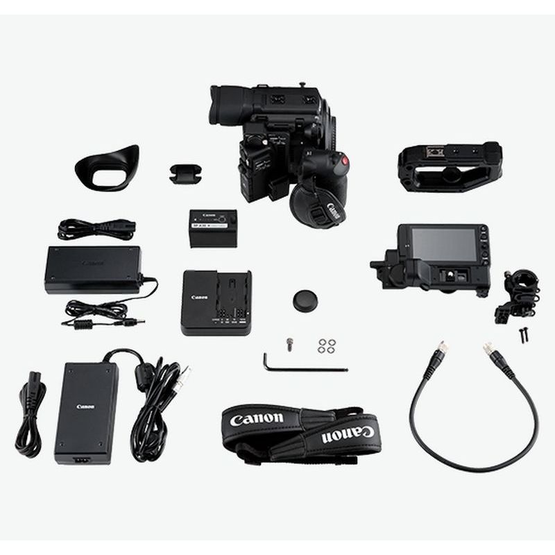 08-whats-in-the-box-eos-c700-201820821524278--1-