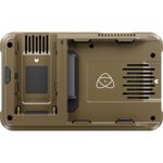 AtomosNinja524KHDMIMonitorRecorder