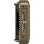 AtomosNinja524KHDMIMonitorRecorder