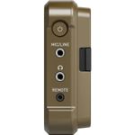 AtomosNinja524KHDMIMonitorRecorder