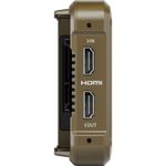 AtomosNinjaUltra524KHDMIMonitorRecorder
