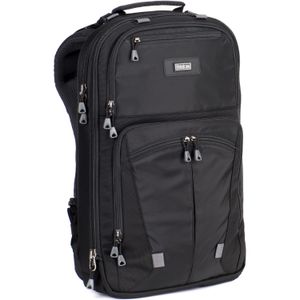 Think Tank Shape Shifter 15 V2.0 Rucsac Foto