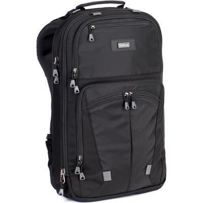 Think Tank Shape Shifter 15 V2.0 Rucsac Foto