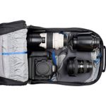 ThinkTankShapeShifter15V20RucsacFoto