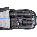 ThinkTankShapeShifter15V20RucsacFoto