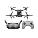 DJIFPVExplorerCombo