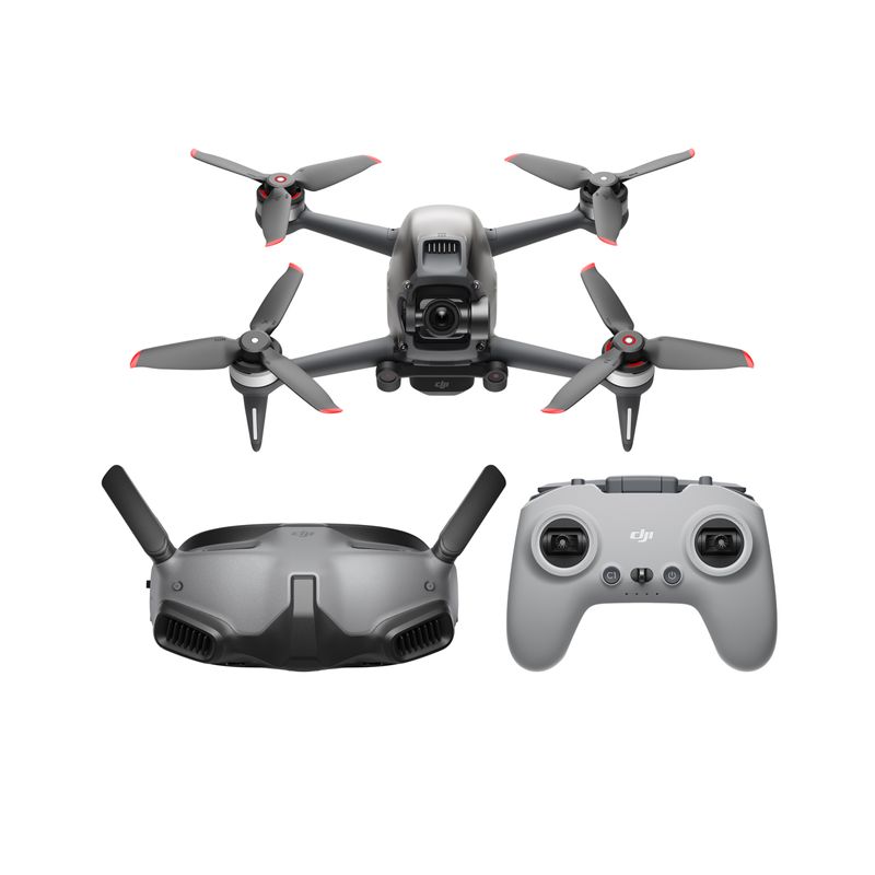 DJI-FPV-Explorer-Combo