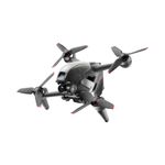 DJIFPVExplorerCombo