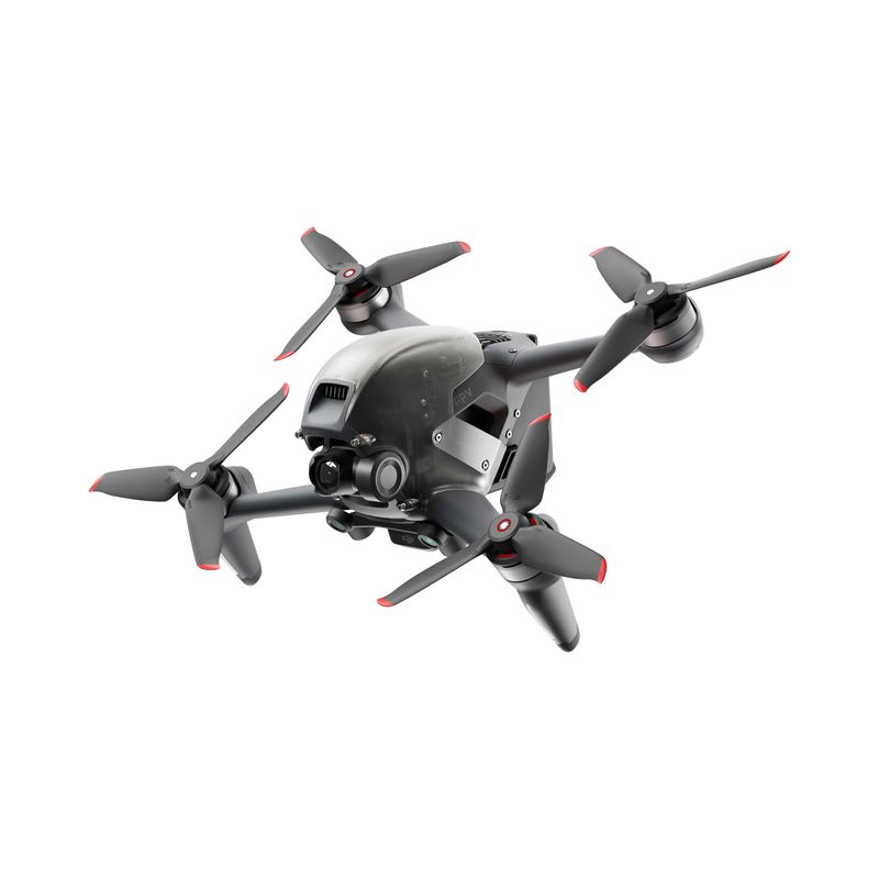 DJI-FPV-Explorer-Combo.3