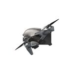 DJIFPVExplorerCombo