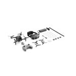 DJI-FPV-Explorer-Combo.5