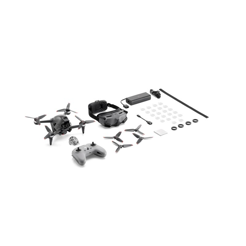 DJI-FPV-Explorer-Combo.5