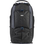 Think-Tank-StreetWalker-HardDrive-V2.0-Rucsac-Foto-Negru