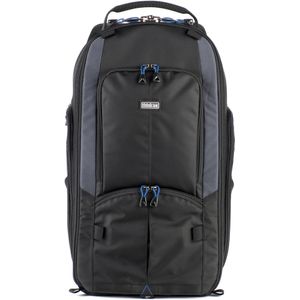 Think Tank StreetWalker HardDrive V2.0 Rucsac Foto Negru