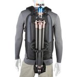 ThinkTankStreetWalkerHardDriveV20RucsacFotoNegru
