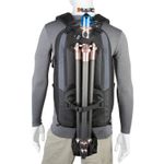 Think-Tank-StreetWalker-HardDrive-V2.0-Rucsac-Foto-Negru.6