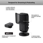 3.-Mic---ECM-S1-Infographic