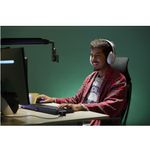 SonyECMS1MicrofonWirelesspentruStreaming