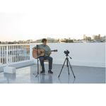 SonyECMS1MicrofonWirelesspentruStreaming