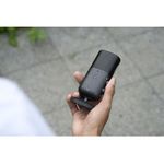 SonyECMS1MicrofonWirelesspentruStreaming