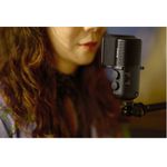 SonyECMS1MicrofonWirelesspentruStreaming