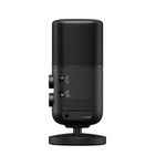 SonyECMS1MicrofonWirelesspentruStreaming