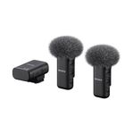 9.-ECM-W3-Microphones-Product-Image-_with_windscreen