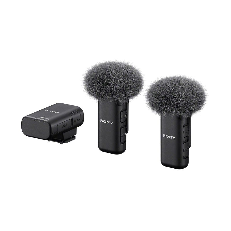 9.-ECM-W3-Microphones-Product-Image-_with_windscreen
