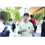 SonyECMW3SSistemcuMicrofonWirelesspentruStreaming