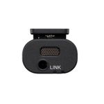 SonyECMW3SSistemcuMicrofonWirelesspentruStreaming