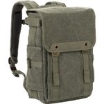 ThinkTankRetrospectiveBackpack15RucsacFotoPinestone