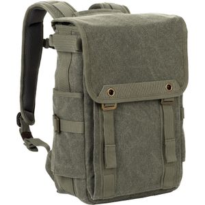 Think Tank Retrospective Backpack 15 Rucsac Foto Pinestone