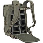 ThinkTankRetrospectiveBackpack15RucsacFotoPinestone