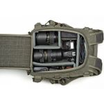 ThinkTankRetrospectiveBackpack15RucsacFotoPinestone