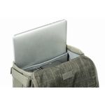 ThinkTankRetrospectiveBackpack15RucsacFotoPinestone