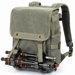 ThinkTankRetrospectiveBackpack15RucsacFotoPinestone