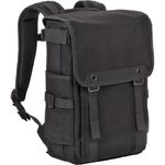 Think-Tank-Retrospective-Backpack-15-Rucsac-Foto-Black