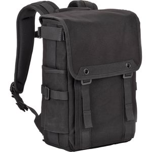 Think Tank Retrospective Backpack 15 Rucsac Foto Black