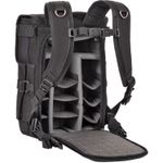 ThinkTankRetrospectiveBackpack15RucsacFotoBlack
