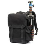 ThinkTankRetrospectiveBackpack15RucsacFotoBlack