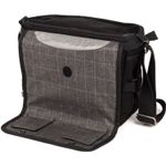 ThinkTankRetrospective10V20GeantaFotodeUmarNeagra