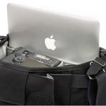 ThinkTankRetrospective10V20GeantaFotodeUmarNeagra