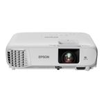 Epson EB-FH06 Proiector Full HD 3500 Lumeni