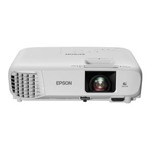 Epson EB-FH06 Proiector Full HD 3500 Lumeni