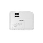 EpsonEBFH06ProiectorFullHD3500Lumeni